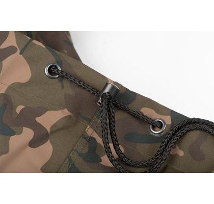 Delphin Prsačky Classa