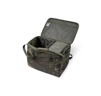 Nash Jídelní taška Subterfuge Food Bag XL 35L