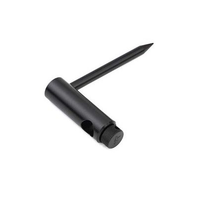 Fox Stabilizátor vidličky Black Label Slim Stabiliser