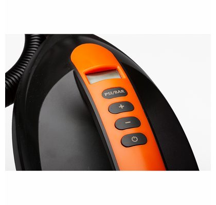 Delphin Uvoľňovacia kotva pre montáž Help