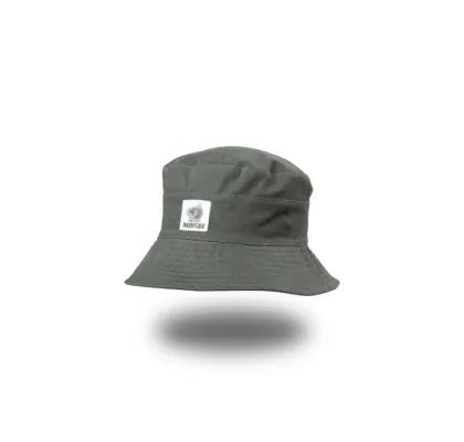 Nash Klobouk ZT Lite Hydra Flex Bush Hat Camo