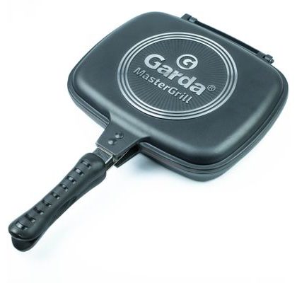 Garda Skládací přenosná toaleta Large