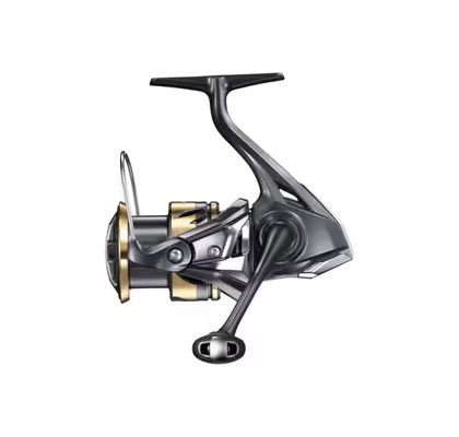 Shimano Navijak Ultegra FD C3000