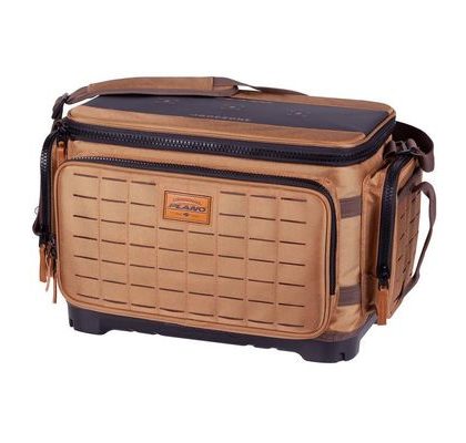 Plano Taška Guide Series Tackle Bags 3700