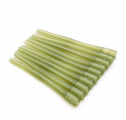 Garda Krytky proti zamotání dlouhé 20ks