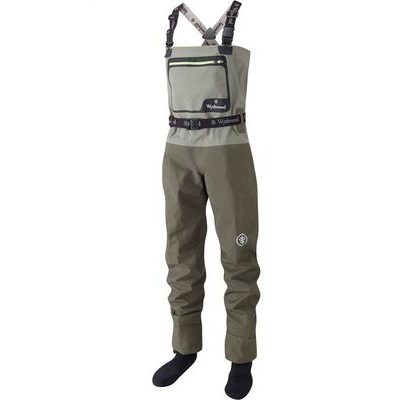 Wychwood Brodiacie Nohavice Gorge Waders