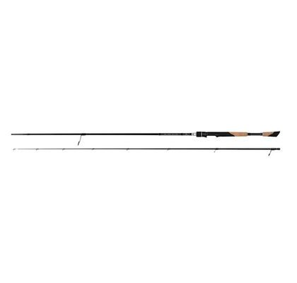 Fox Rage Prút TR DS Master 245cm 6-25g
