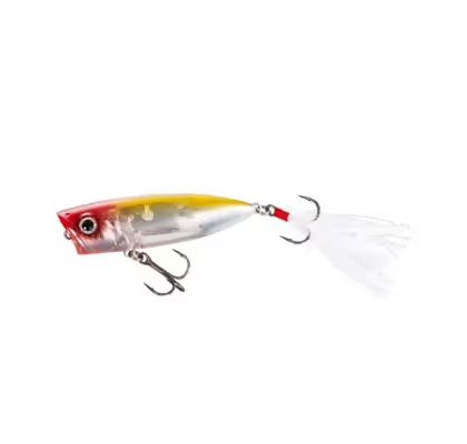 Shimano Wobler Yasei Trigger Twitch SP 9cm 11g