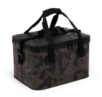 Avid Chladiaca taška Stormshield Camo EVA Cooler