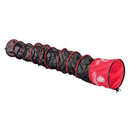 Mivardi Vezírek TMX Round 400