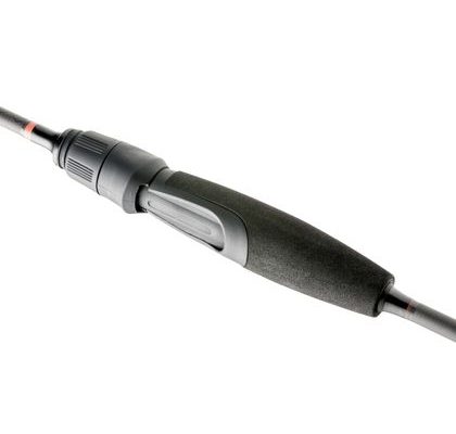 Mivardi Prút Accord Spinn 1,8m 2-8g