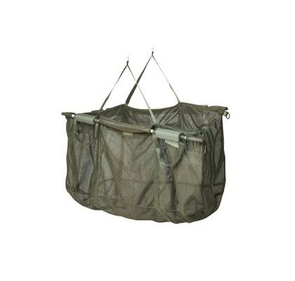 Trakker Vážící taška Sanctuary Retention Sling v2