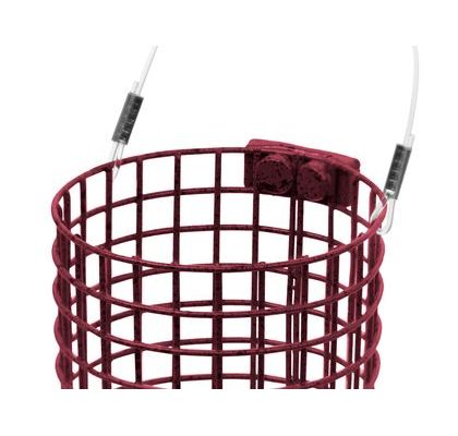 Delphin Krmítko ECO Splash