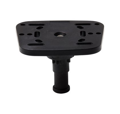 Mivardi Držák sondy echolotu