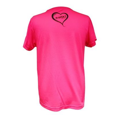 R-Spekt Pexeso limited edition