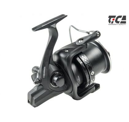 Tica Navijak Scepter GTY 6000 FD