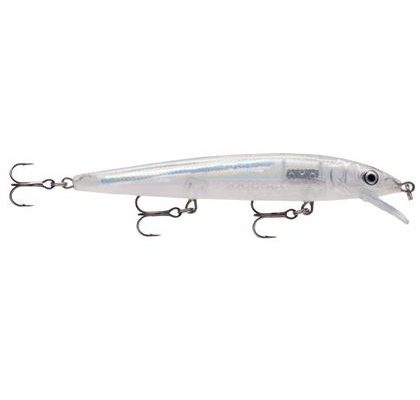 Rapala Wobler Husky Jerk Suspending Glass Minnow