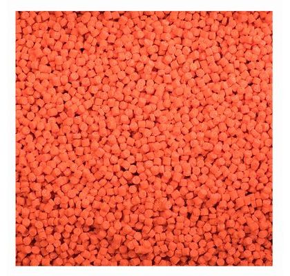 LK Baits Kukuričné pelety