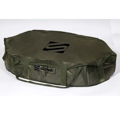 Sonik Podložka SK-TEK Unhooking Cradle Euro