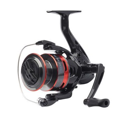 DAM Naviják Quick NOVA X 4000FD
