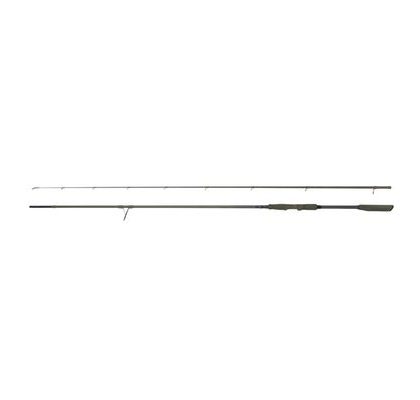 Savage Gear Prut Revenge SG4 Fast Shad 2,74m 15-40g