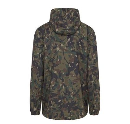 Trakker Boty TechPro Boot