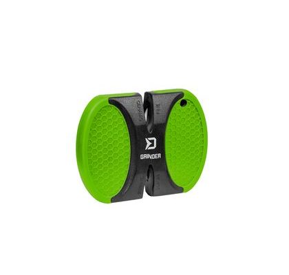 Delphin Brúska na nože Grinder