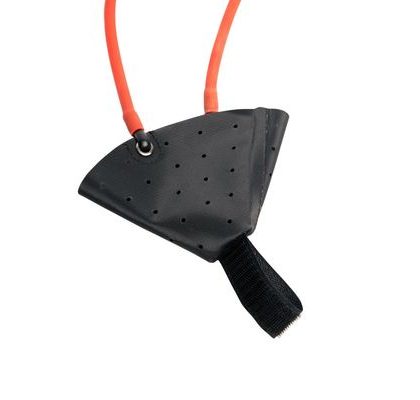 Delphin Prak Shot Cubus