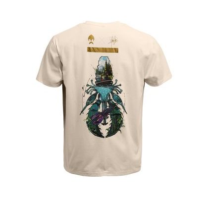 Avid Kalhoty Hydro-Force 20k Salopettes