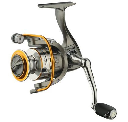 Teben Naviják JET 400 9+1BB