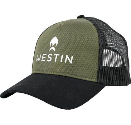 Westin Kšiltovka Jet Cap