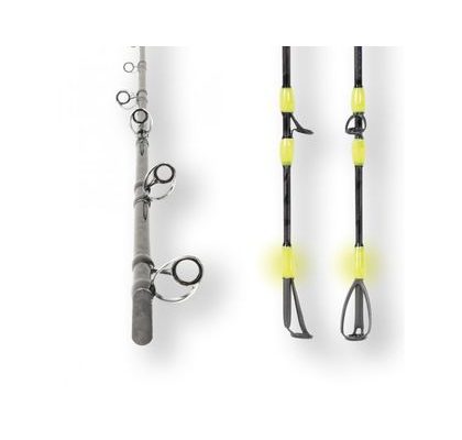 Vagner Prut Origin V-Static 2,4m 200-800g