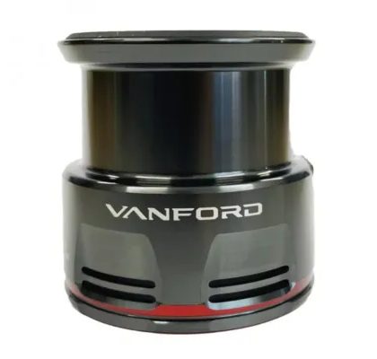 Shimano Náhradní cívka Spool Vanford 2500 FA