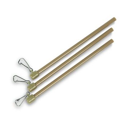 Zfish Priechod Anti Tangle Boom 3ks