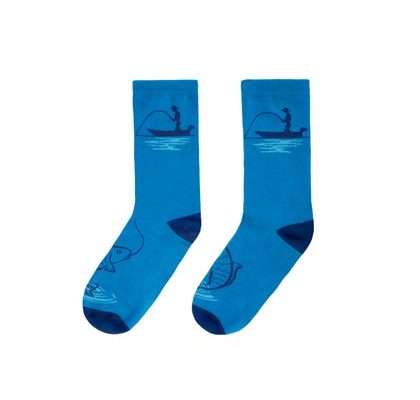 Prologic Oblek HighGrade Thermo Suit RealTree