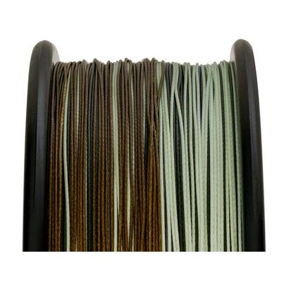 Nash Kraťasy ZT Lite Luxe Shorts Camo