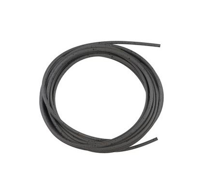 Fox Hadička Edges Tuff Tungsten Tubing 2m