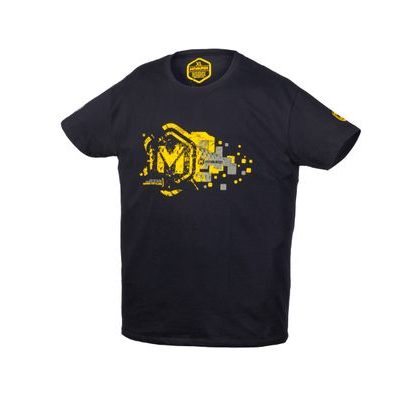 Mivardi Tričko MC Team Y20 limited