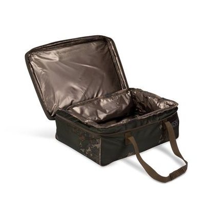 Nash Taška Subterfuge Big Freeze Small