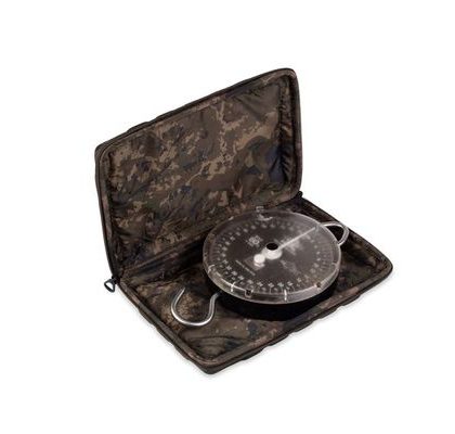JRC Puzdro na váhu Defender Scales Pouch