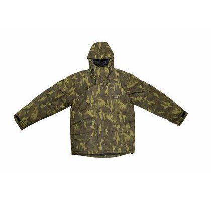 Sonik Prut Xtractor+ 10' 3m 3,5lb