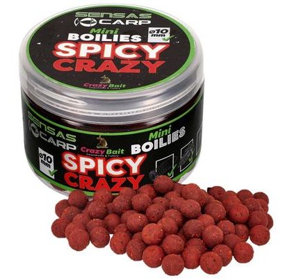 Sensas Posilovač Juice 75ml