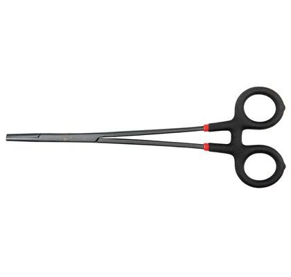 Fox Rage Kliešte Peán 24cm