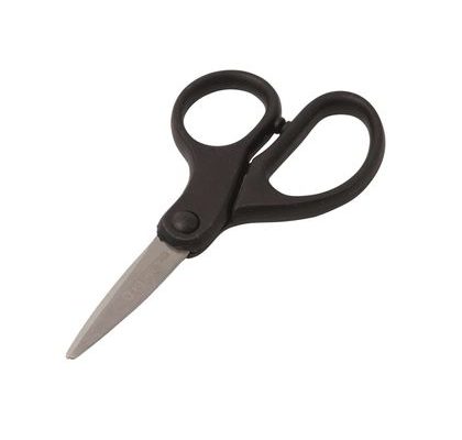 Kinetic Nožnice Braid Scissors