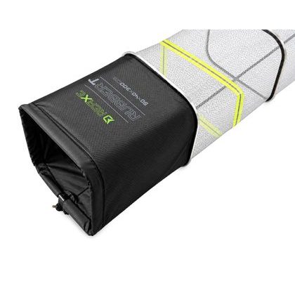 Delphin Náhradní mělká cívka Wormis 5T SH
