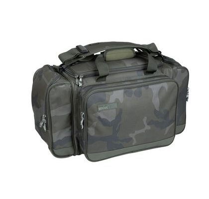 Sonik Taška Bank-Tek Carryall Medium