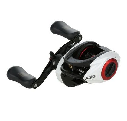 Abu Garcia Multiplikátor MAX5 PRO LP-L