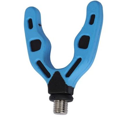 Giants fishing Rohatinka Feeder Duo Rod Real Rest