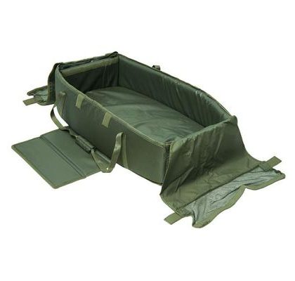 NGT Podložka Carp Cradle