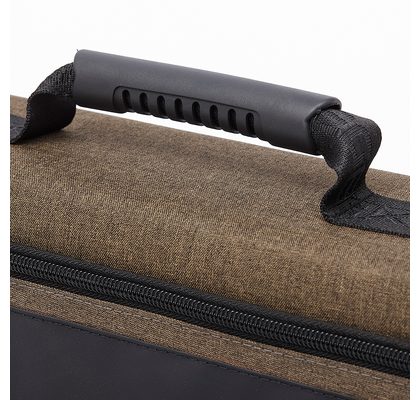 Zeck Taška Tackle Container Pro Catfish